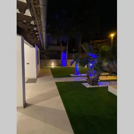 Amazing House Close To The Beach Port de Alcudia  Exterior photo