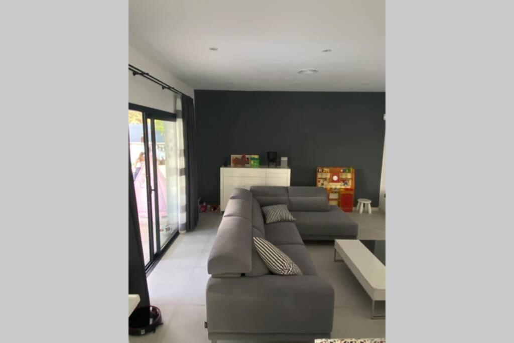 Holiday home Amazing House Close To The