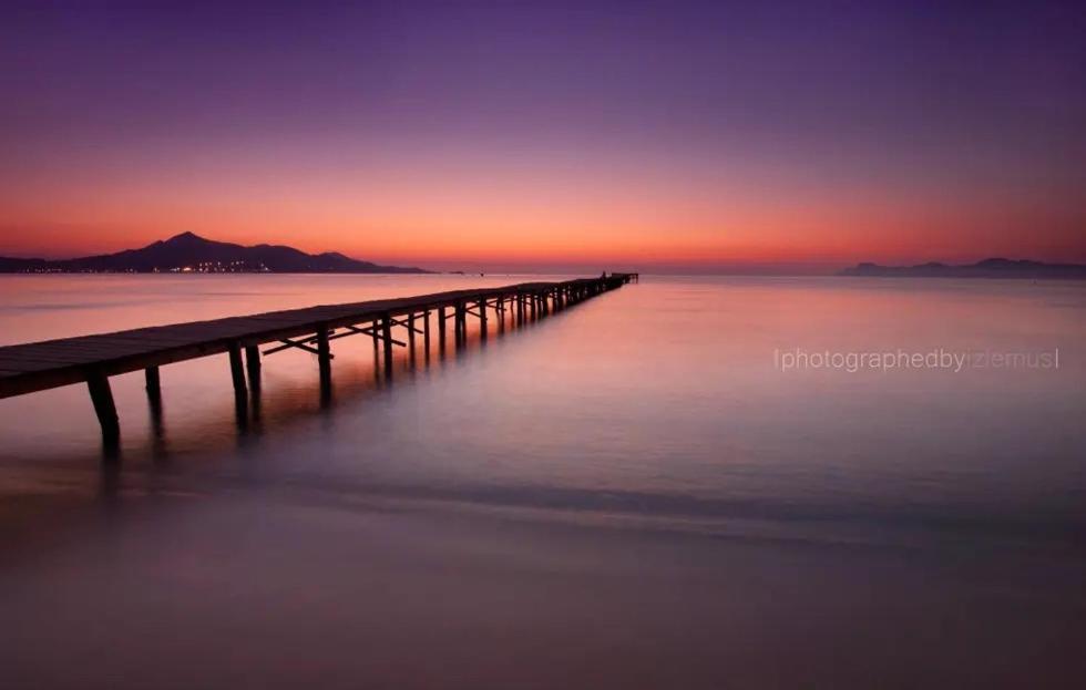 Amazing House Close To The * Port de Alcudia (Mallorca)
